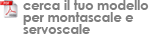 VEDI I MODELLI