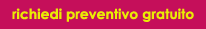richiedi preventivo gratuito